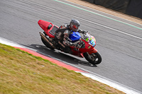 brands-hatch-photographs;brands-no-limits-trackday;cadwell-trackday-photographs;enduro-digital-images;event-digital-images;eventdigitalimages;no-limits-trackdays;peter-wileman-photography;racing-digital-images;trackday-digital-images;trackday-photos